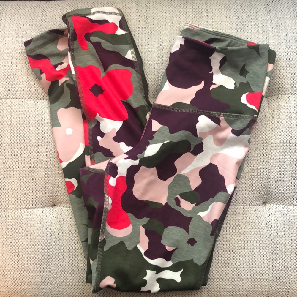 Old navy active leggings